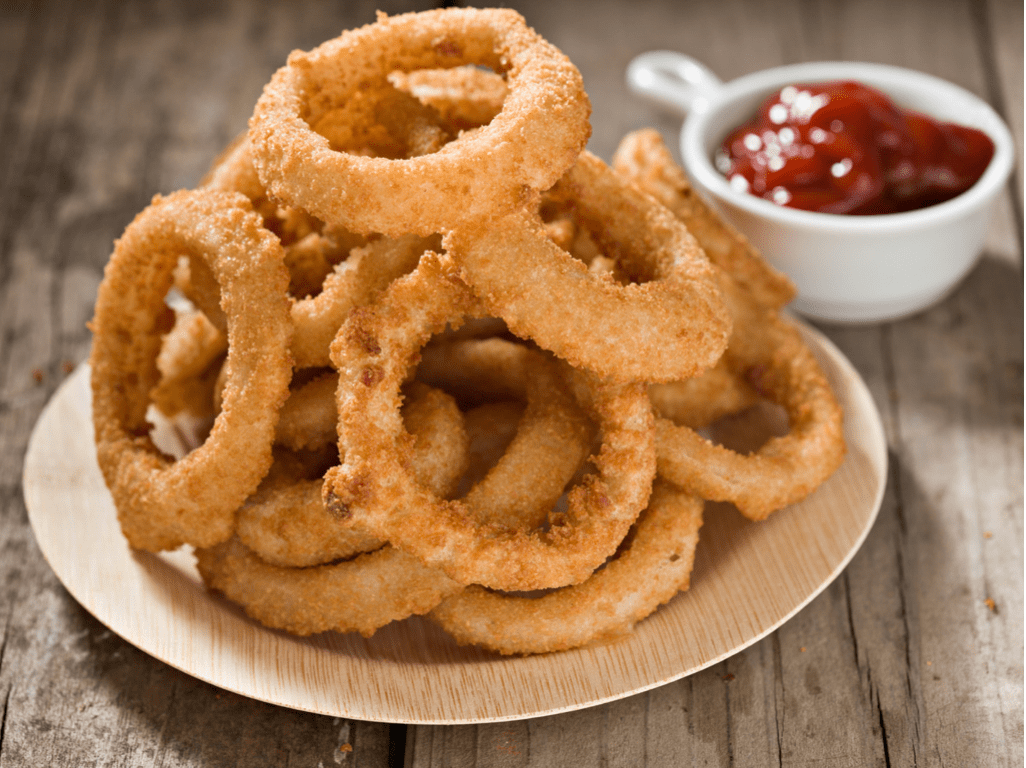 does-mcdonalds-have-onion-rings