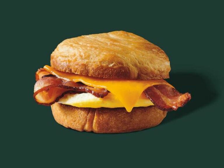 starbucks-breakfast-sandwich-review