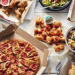 Dominos Jobs Review