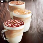 Starbucks Macchiato Review