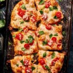 Flatbread Pizza Panera Review
