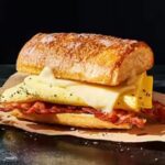 Panera Mac and Cheese Review