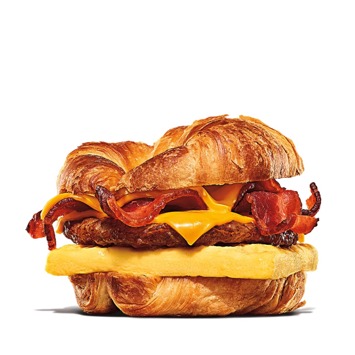 what-are-burger-king-s-breakfast-hours