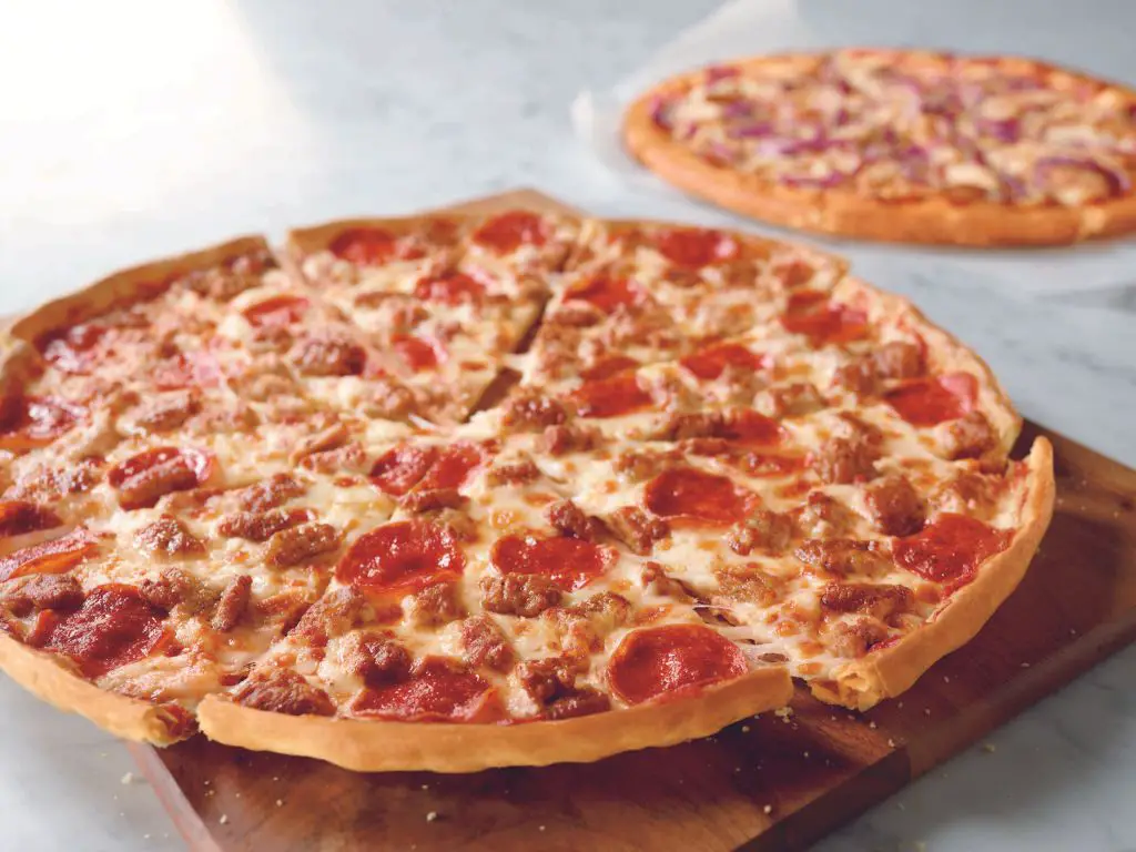 Pizza Hut Near Me Review   Pizza Hut Near Me Review 