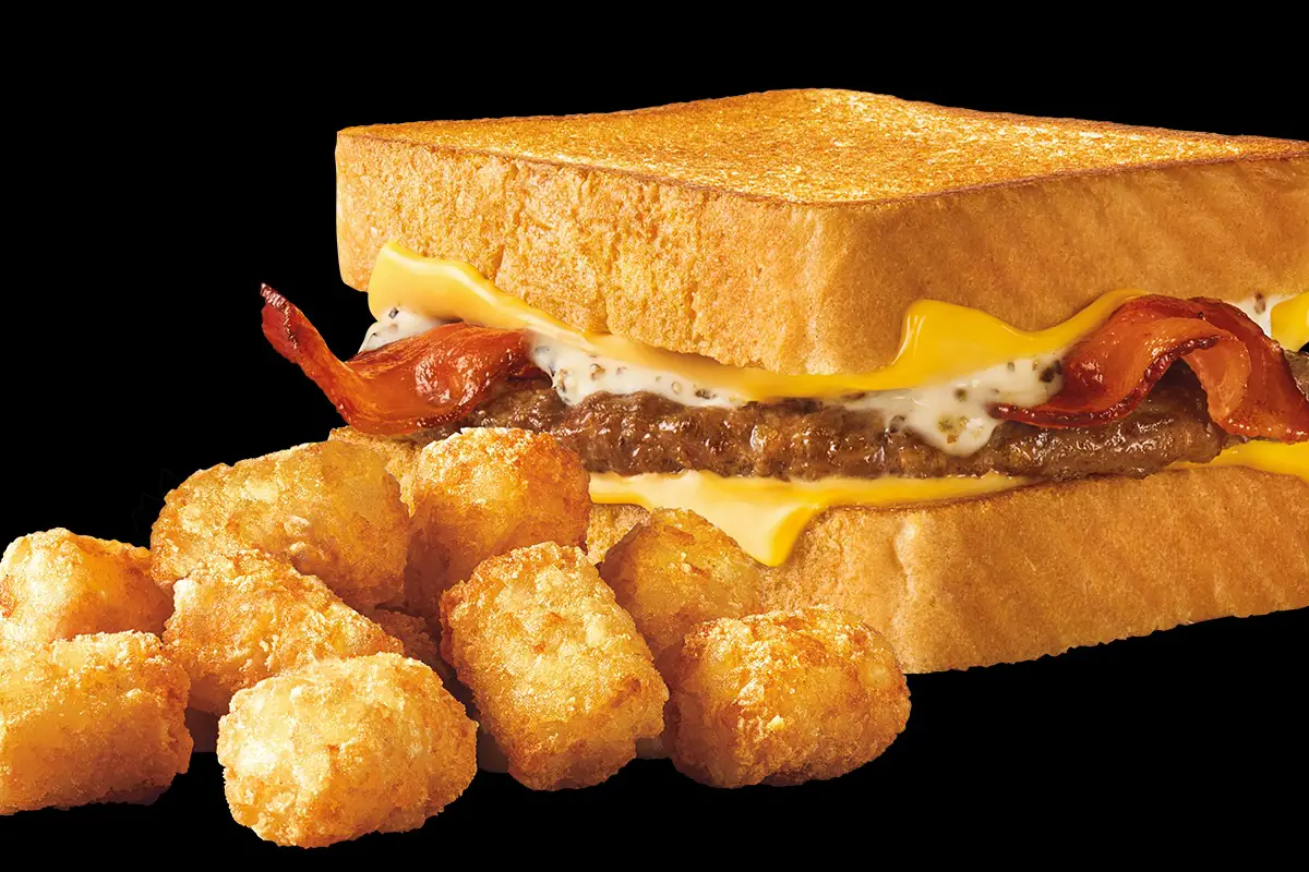 What time does Sonic stop serving breakfast?